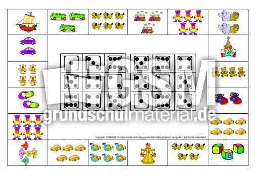 Bingo-Mengen-bis-6-6.pdf